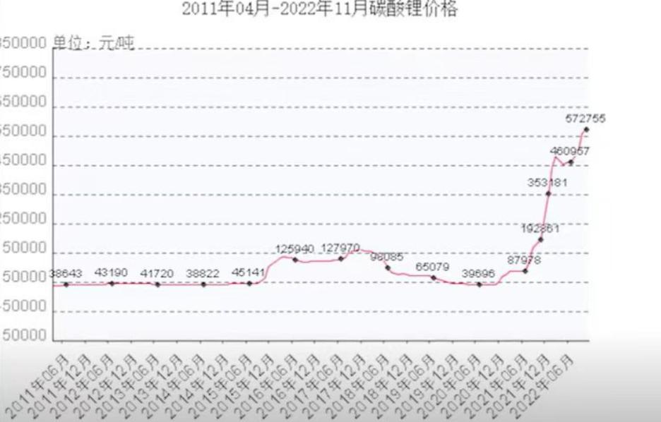 台积电赴美对中国有什么影响,台积电赴美对国内电子业的影响