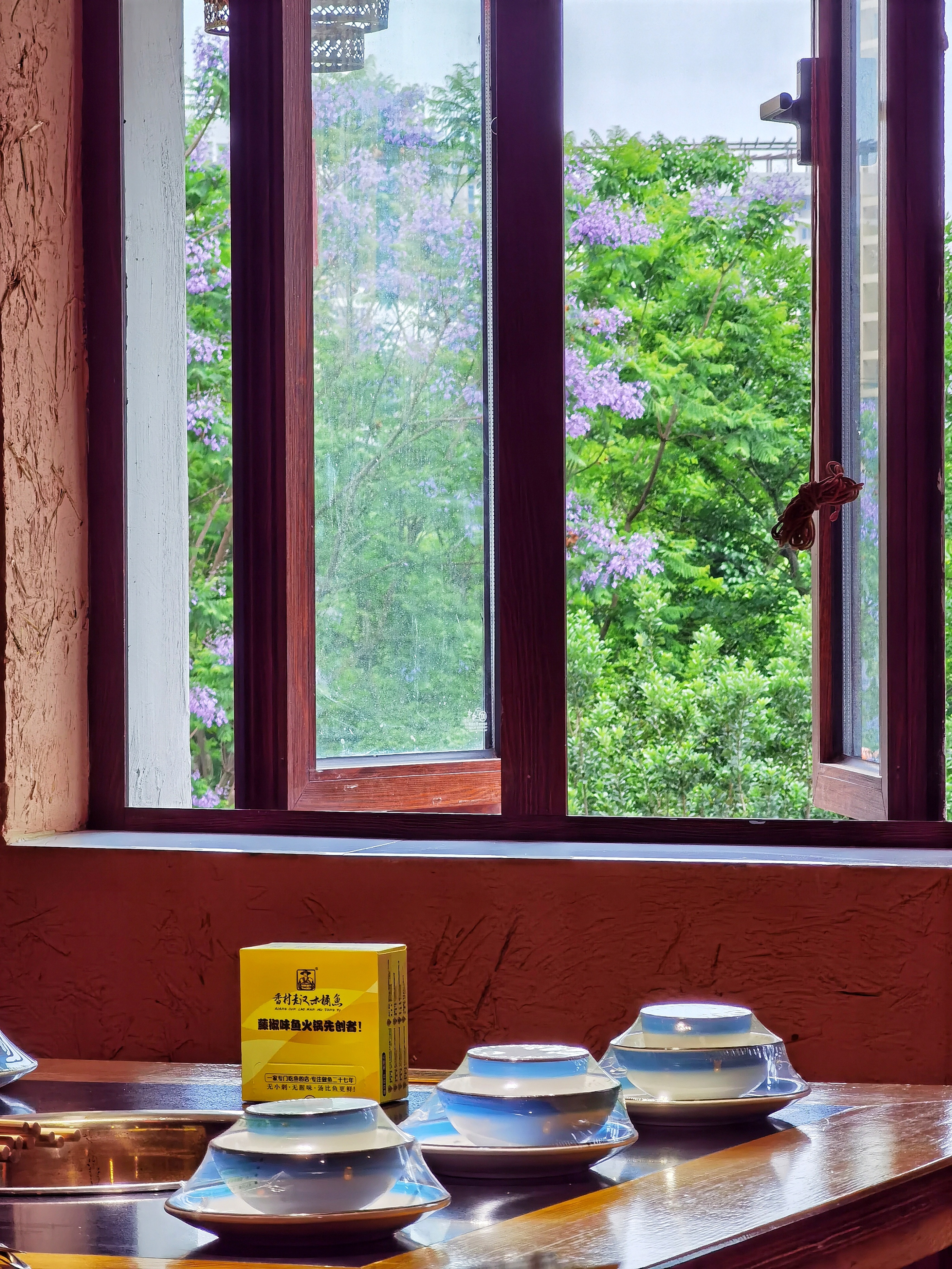 昆明鱼火锅店哪家最好吃,昆明鱼火锅哪里最正宗