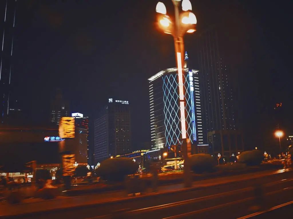 西南财经大学中外合作,西南财经大学研究生院