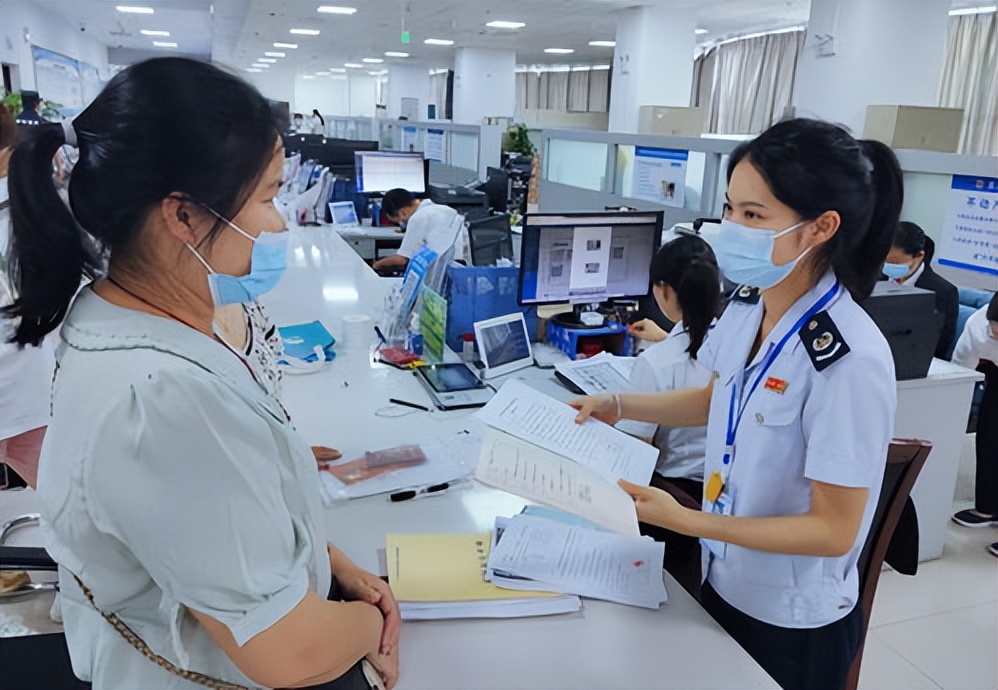 房产过户和房产更名区别是什么,房产过户和房产更名的区别