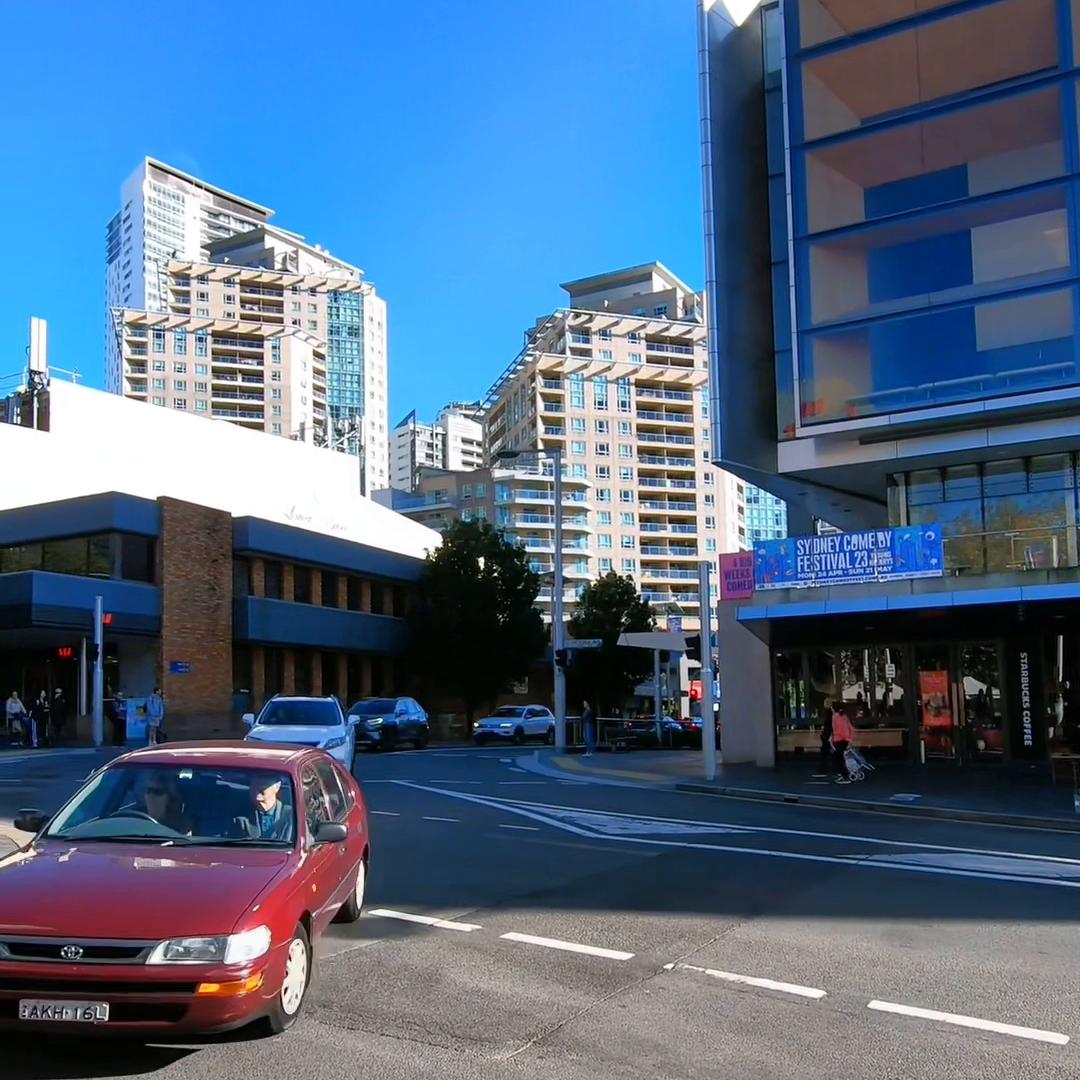 澳洲签证获取条件,澳洲签证提供哪些存款证明