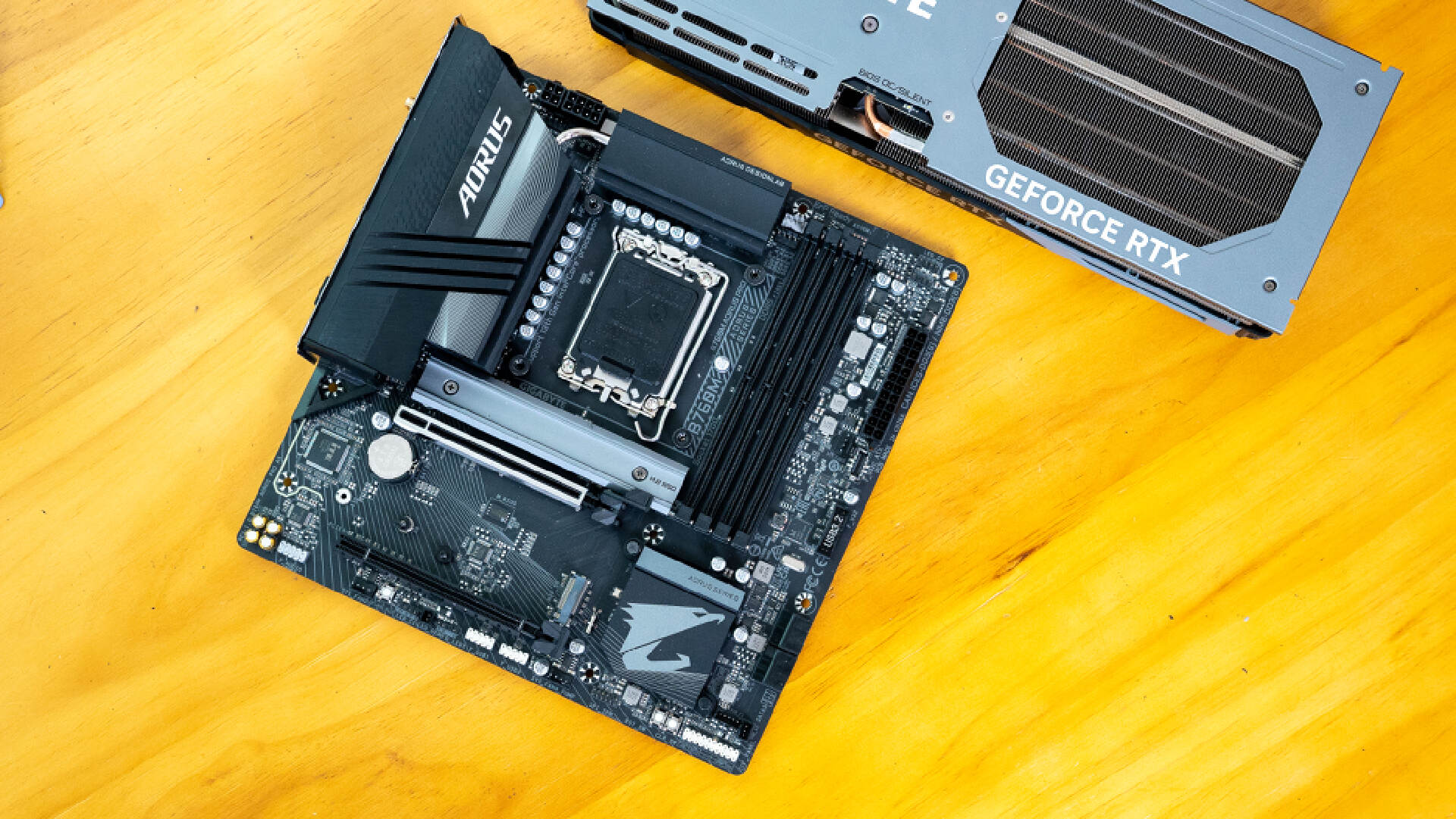 技嘉rtx4070ti魔鹰是什么级别,技嘉rtx4070ti魔鹰显存多大