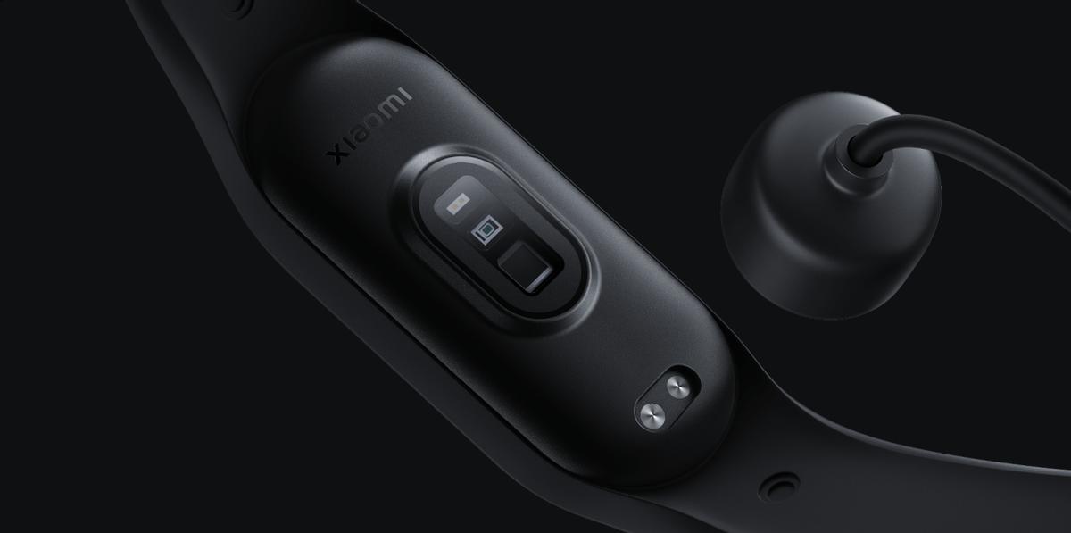 来！给你的刘耕耘女孩送个手环吧，它真的合适