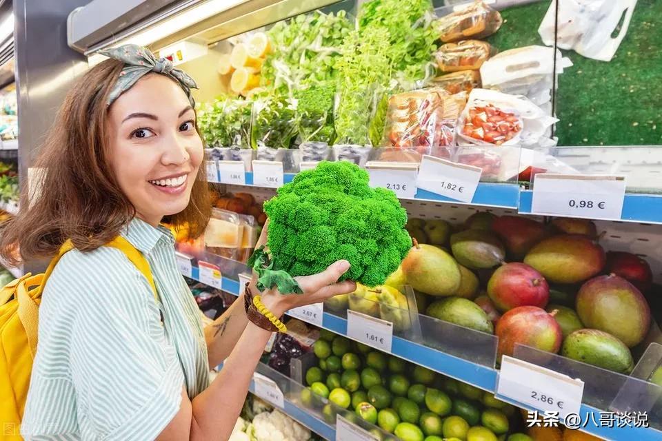 比利时国家之旅,比利时自由行攻略