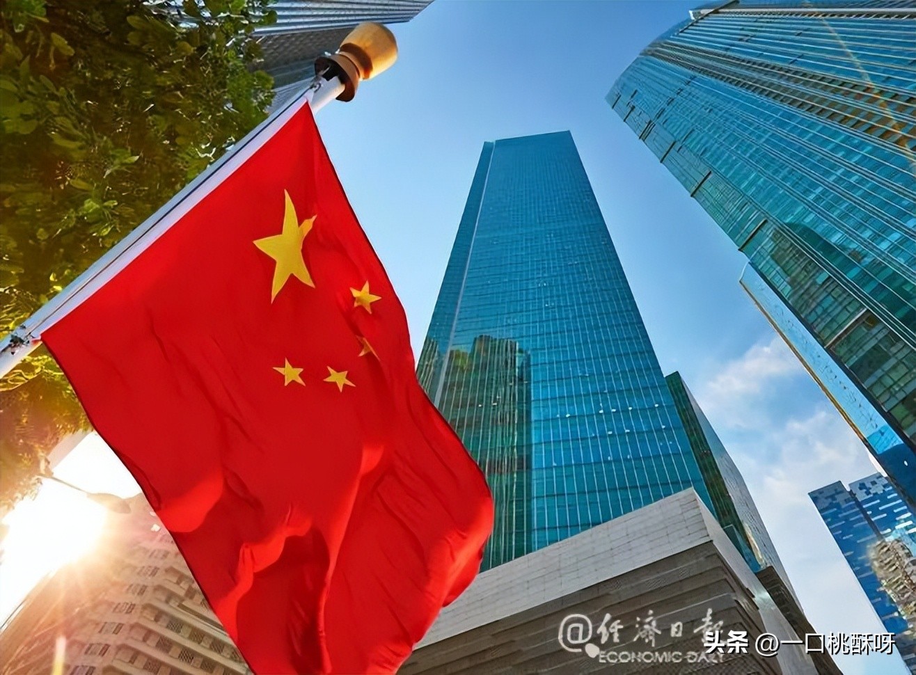 德美接连喊话中国，俄方：美国试图破坏俄大选，让普京下台！