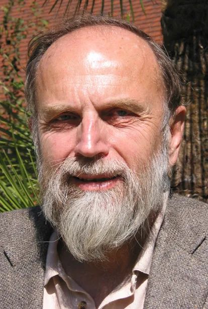 丹尼斯·穆勒|理解市场与国家的关系