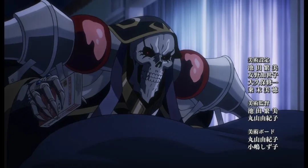 七月新番和续作,七月恋爱新番或续作