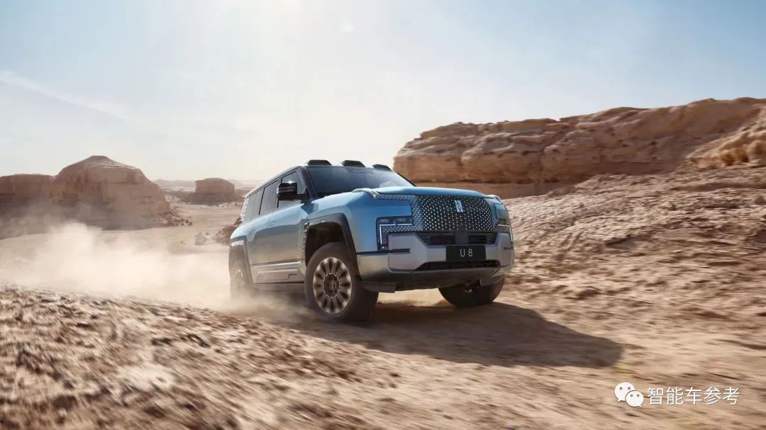 比亚迪有多少钱的车可以原地掉头,比亚迪新车落地顺顺利利