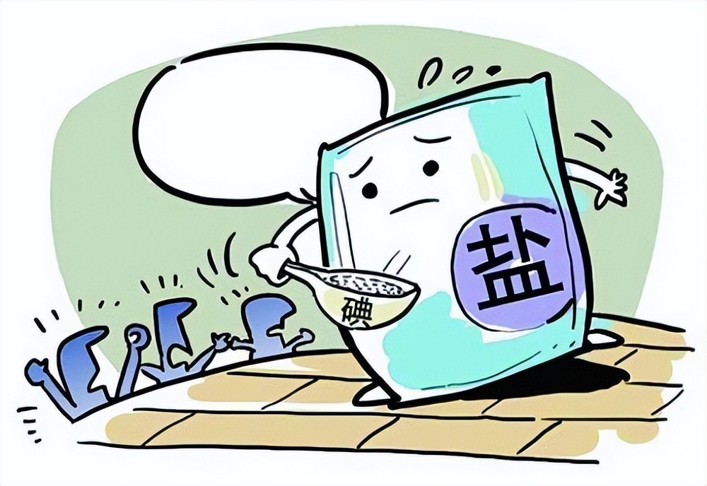 儿童甲亢治疗费用,儿童甲亢图片