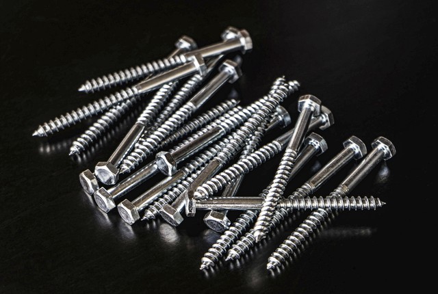 即使硅谷都在花式裁员，但我还是建议你做程序员（深度）