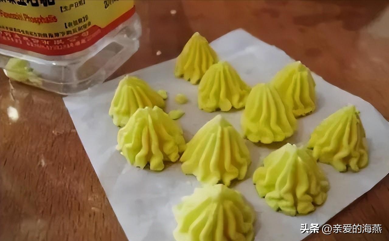 40年前供销社卖过的10个生活用品,七十年代供销社曾卖的生活日用品