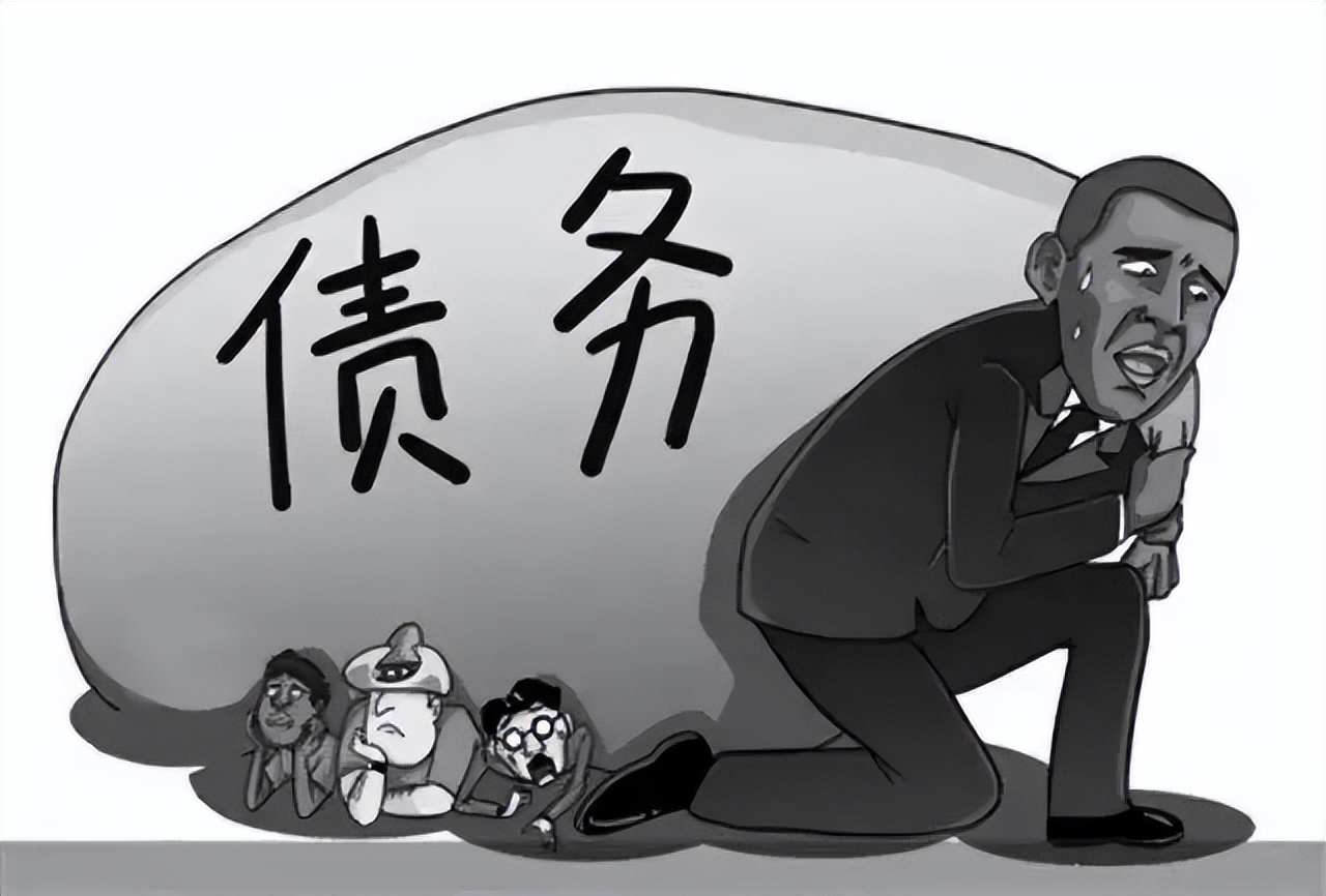 债务人跑路怎么处罚,债务人逃跑了怎么办可以报案吗