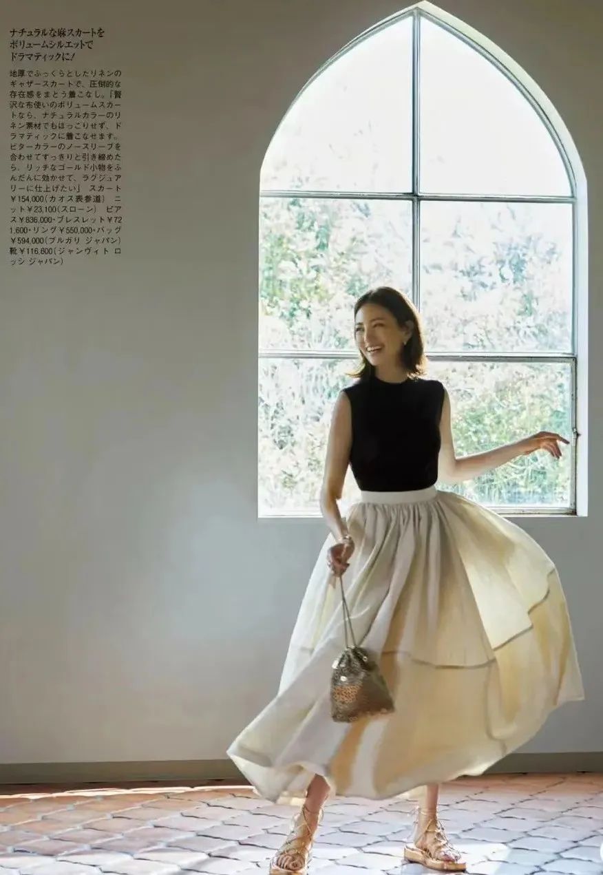 女干练职场穿搭技巧有哪些,职场优雅女性穿搭