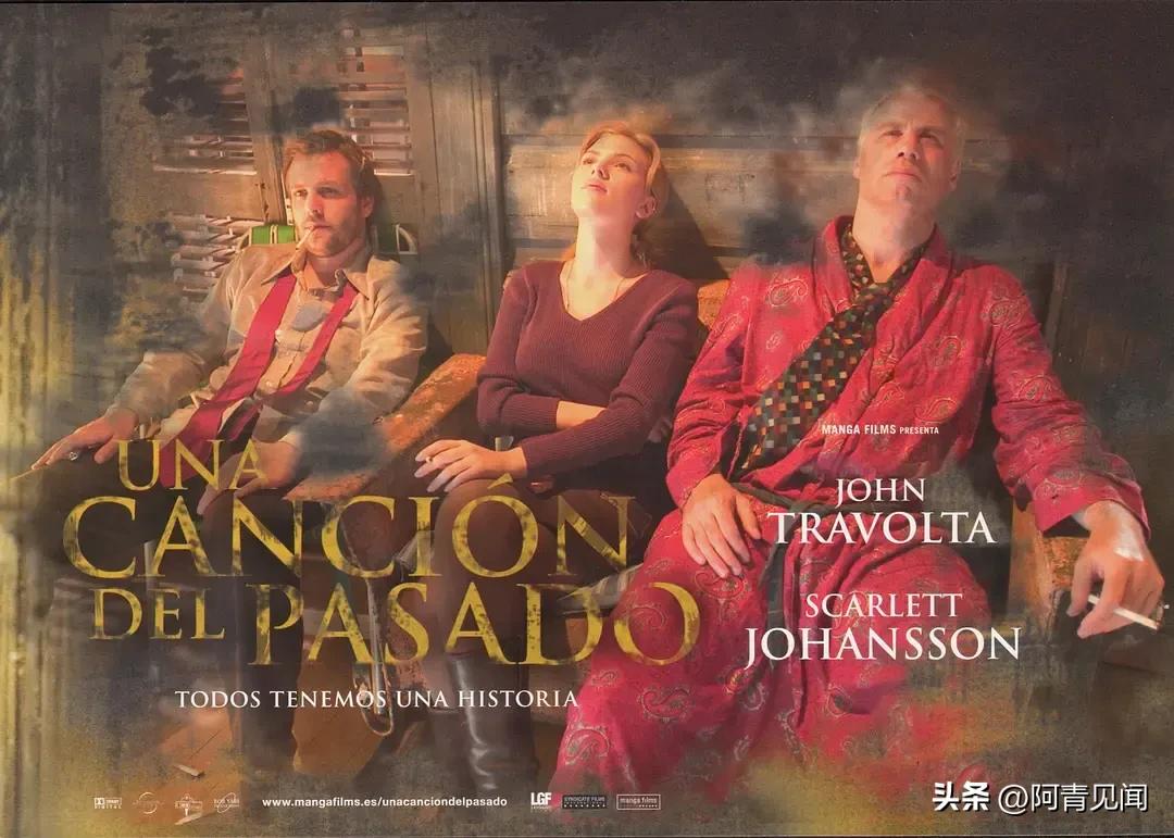 黑寡妇斯嘉丽约翰逊动图,黑寡妇斯嘉丽约翰逊主演的影片