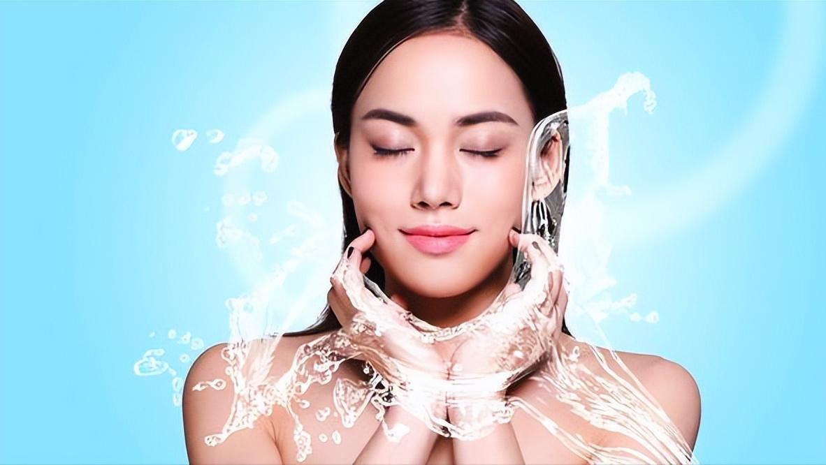 头皮上长红疙瘩脓包涂什么药膏,头皮上长红疙瘩脓包用什么药