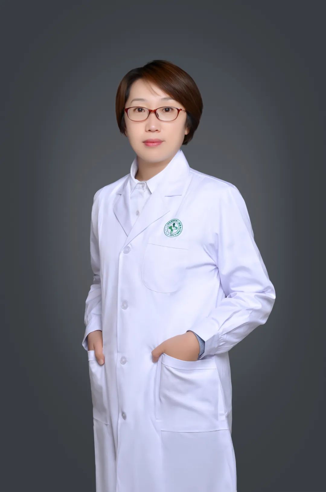 蒙医科室名称,赤峰市中蒙医院康复治疗科