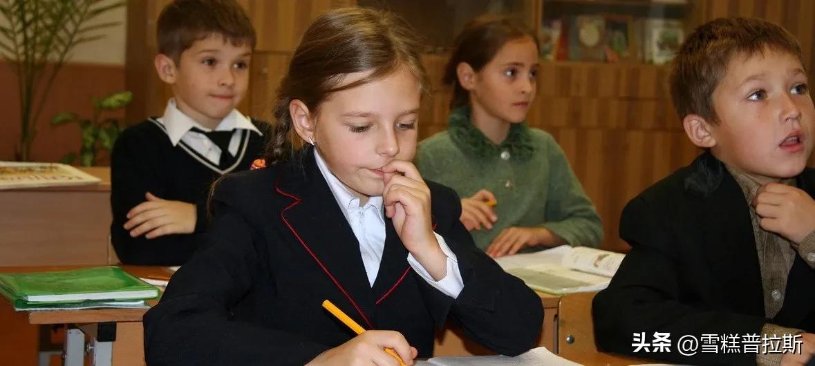 广州一小学多名学生遭校园欺凌,校园欺凌殴打真实案例