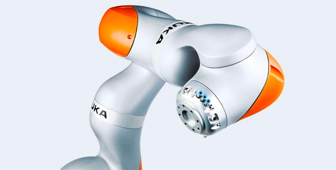 美的职业经理人方洪波,方洪波是属于什么类型的经理人