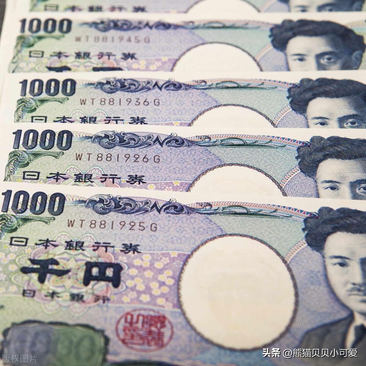 巴菲特加码日本五家商社,巴菲特继续加仓日本商社