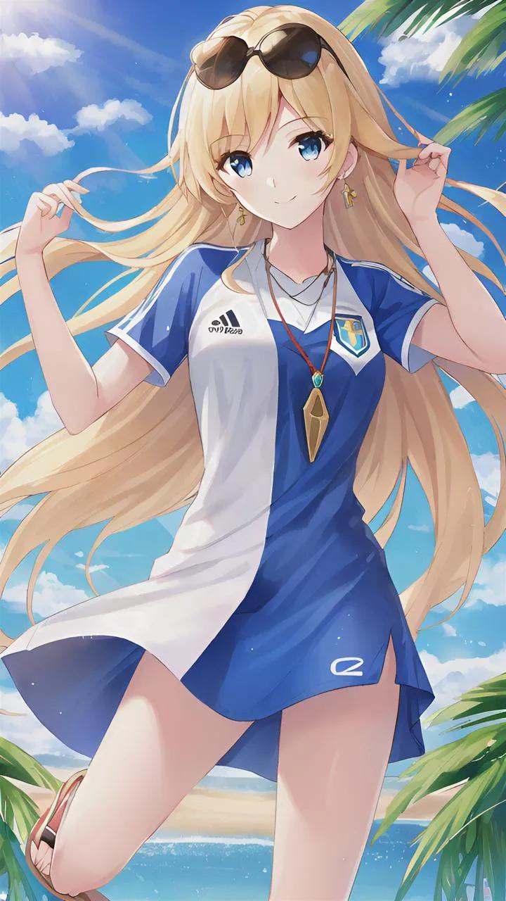 世界杯足球宝贝彩妆绘画,2006世界杯足球宝贝彩妆绘画原图