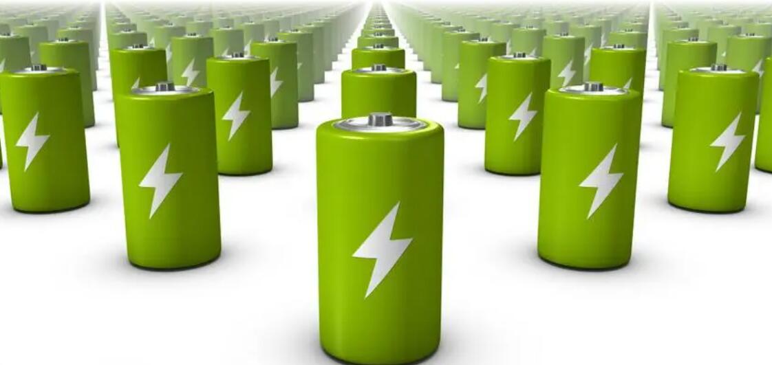 桐乡时代锂电材料项目,桐乡时代锂电池材料