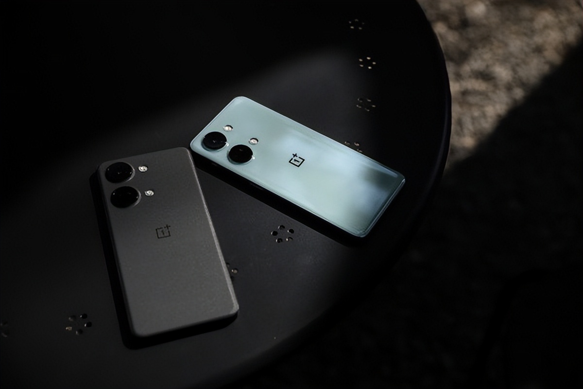 千元机红米一加真我哪个更值得买,红米真我一加哪个更值得买