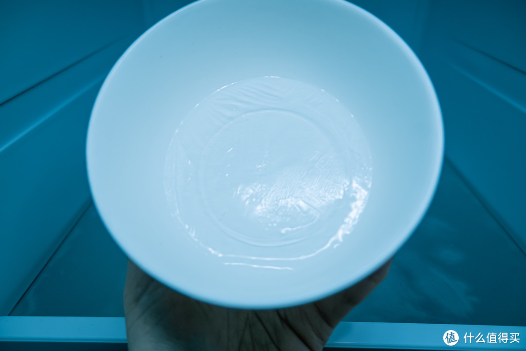 640L容量的大屏冰箱—云米AI冰箱21Face2S使用分享