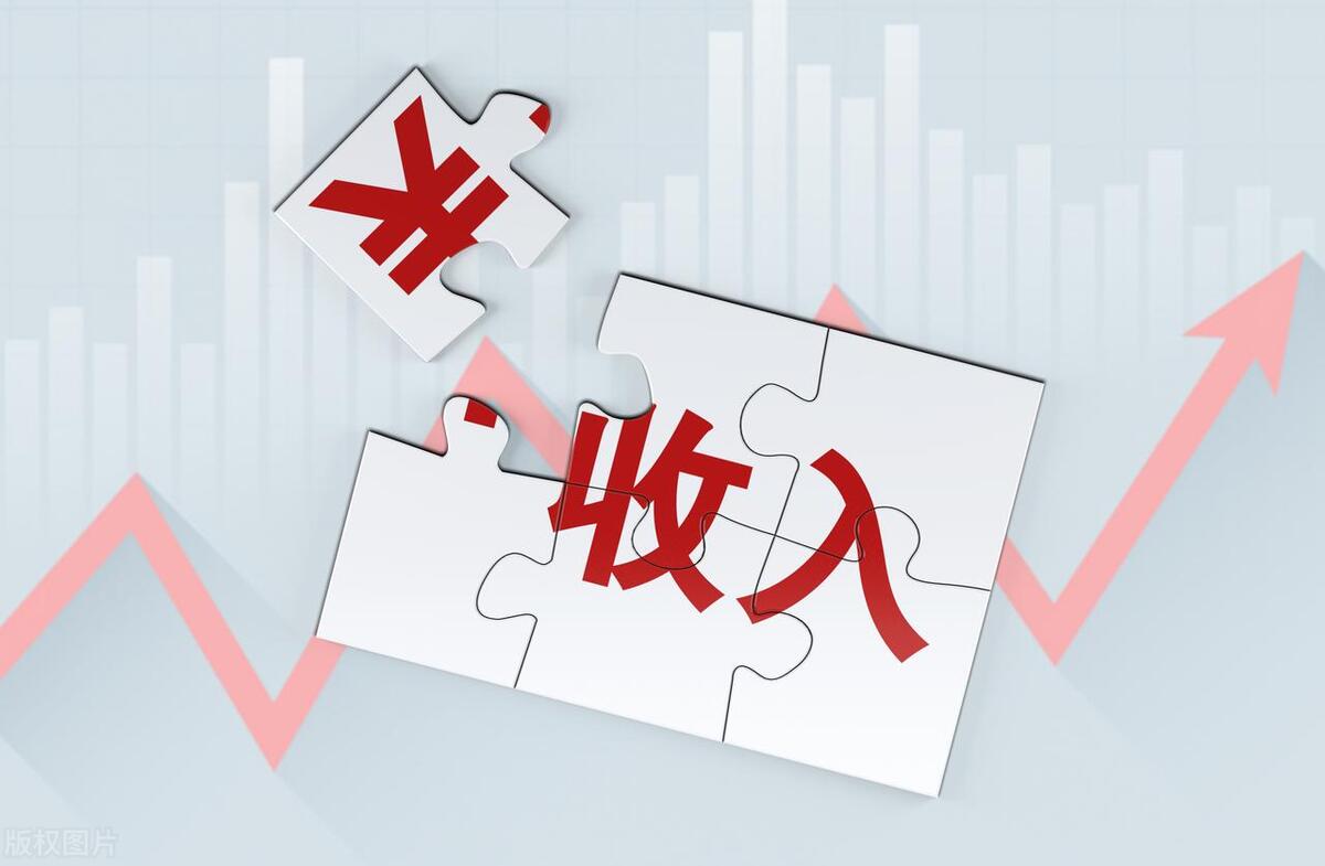 河北保定地区小学教师待遇,2022石家庄市小学教师招聘