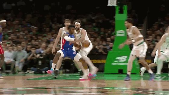 马祖拉如果夺冠乌度卡尴尬了,马祖拉球员生涯