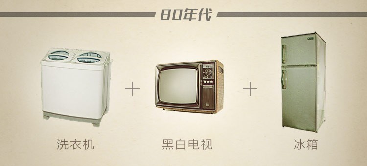 三星洗衣机干衣机怎么样 (三星洗衣干衣机怎么样)