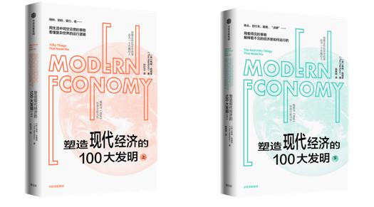 美国推翻罗伊诉韦德案意味什么,美国推翻罗伊诉韦德案意味着什么