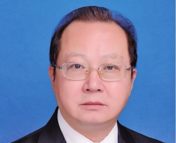 重庆贪官上任一天落马：*规则潜**女下属，因好色被拍200G不雅视频