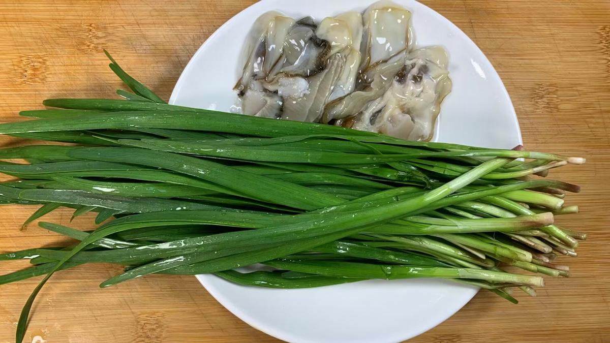 补肾壮阳最良心的食物,女人补肾壮阳最良心的食物