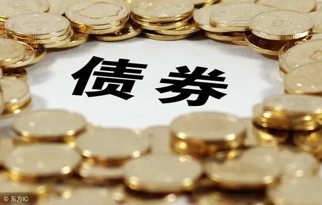 公认最好的投资组合,最保守的股票投资方法