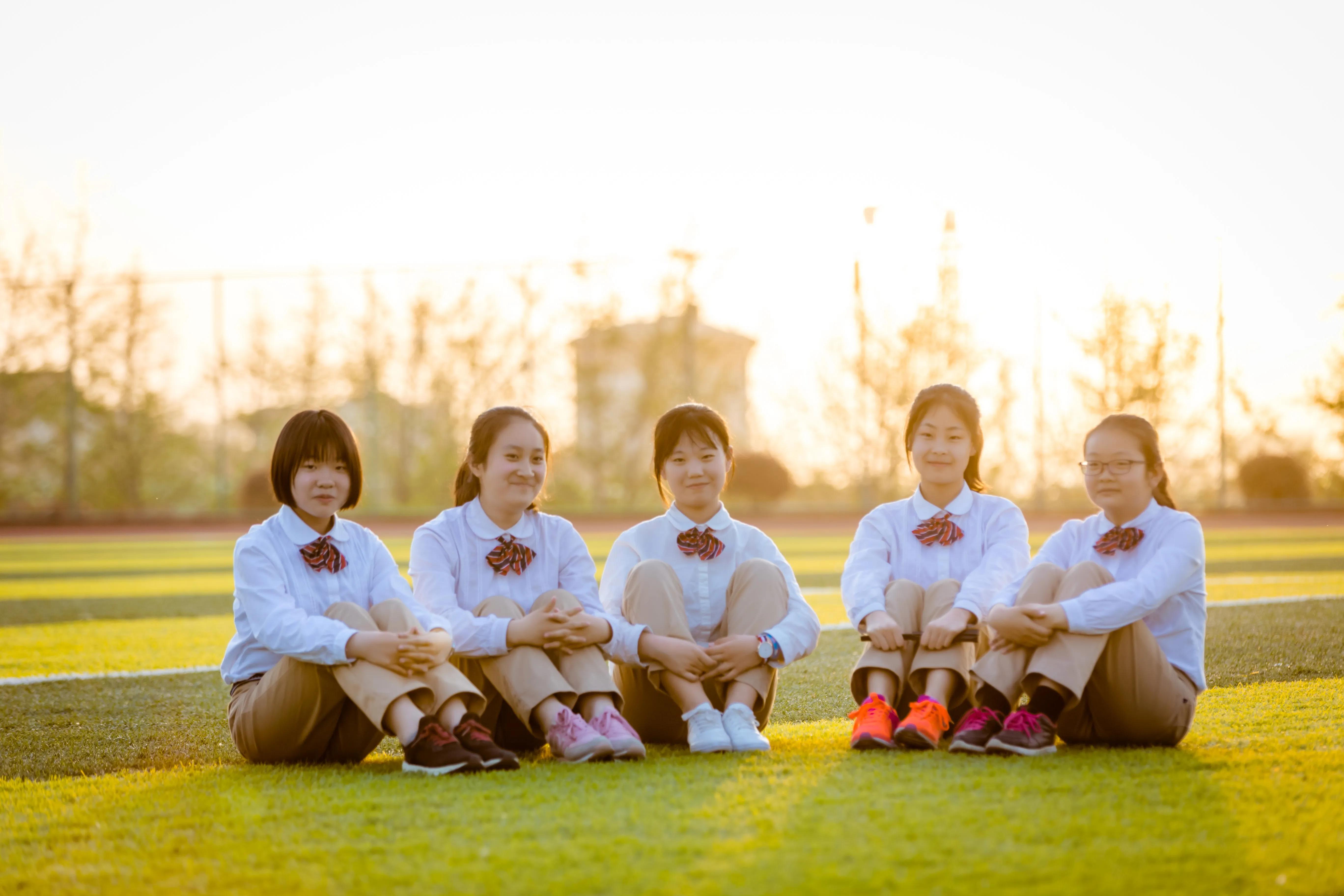 全国一本率最高的高中,国内几个重点过线率超95%的高中