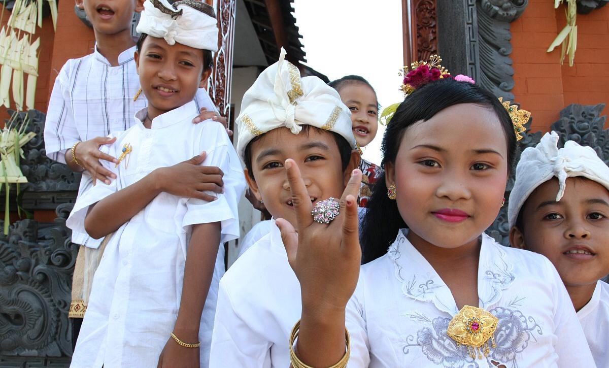 通报中国游客巴厘岛遇害事件,巴厘岛两名中国游客遇害推测