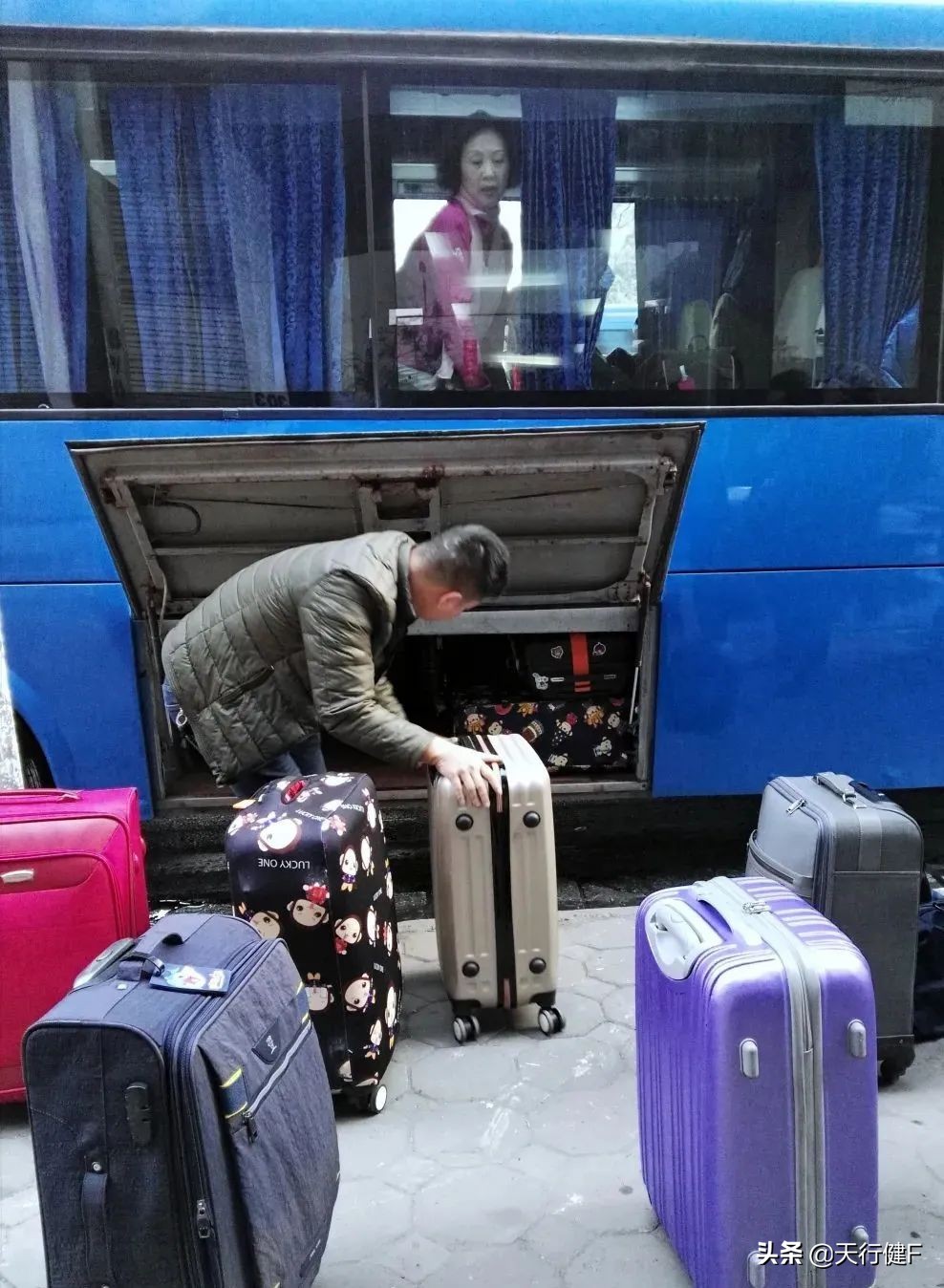 汽车投稿作品欣赏,汽车征文获奖