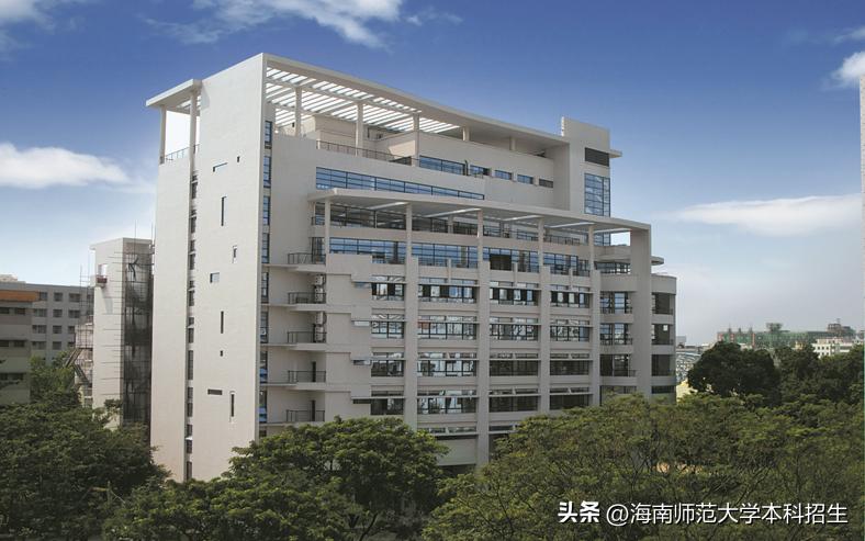 海南教师获奖名单,海南省第一批优秀教师