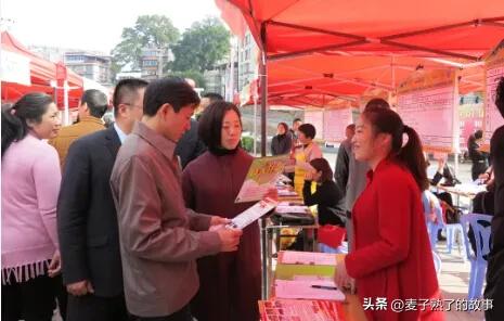 五一长假怎么赚钱,五一长假干什么赚钱