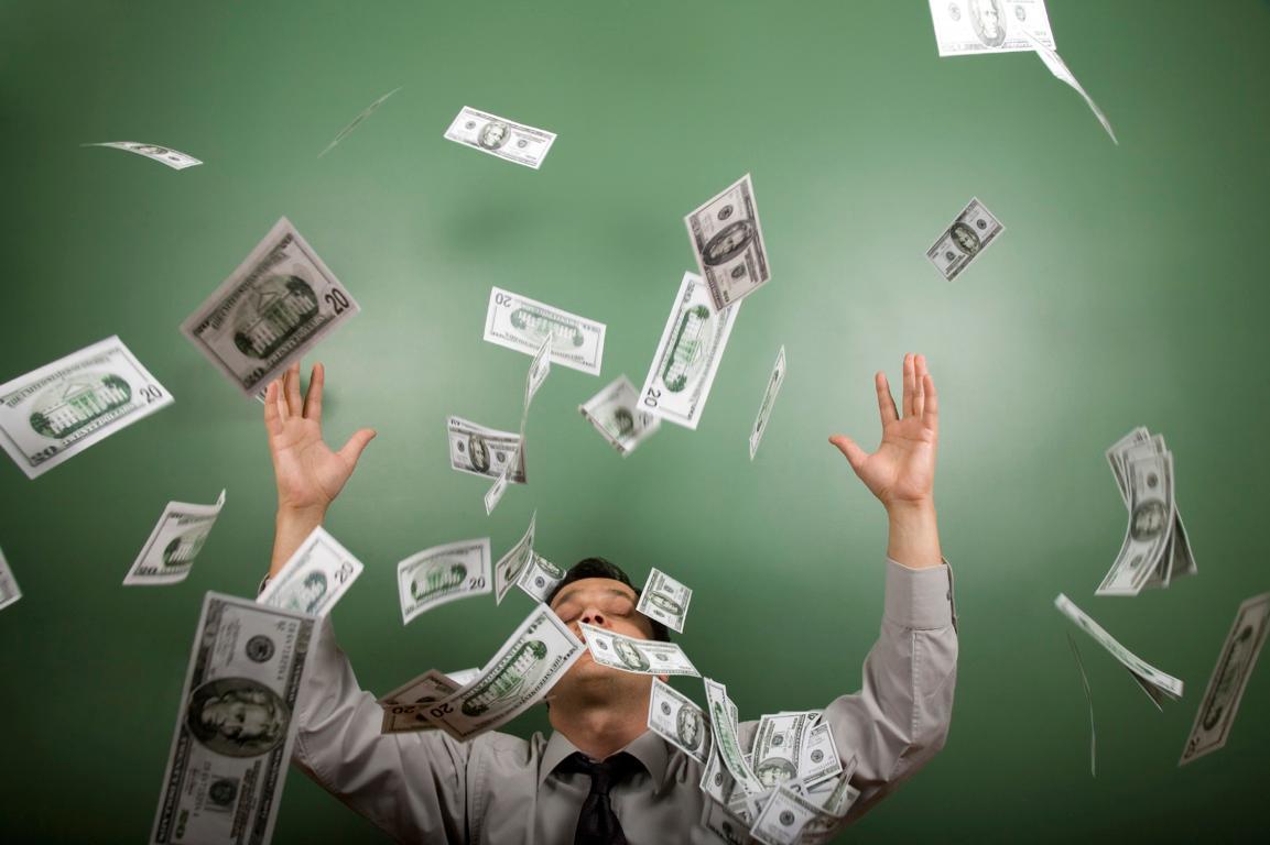 小成本创业模式,目前低成本创业行业有哪些