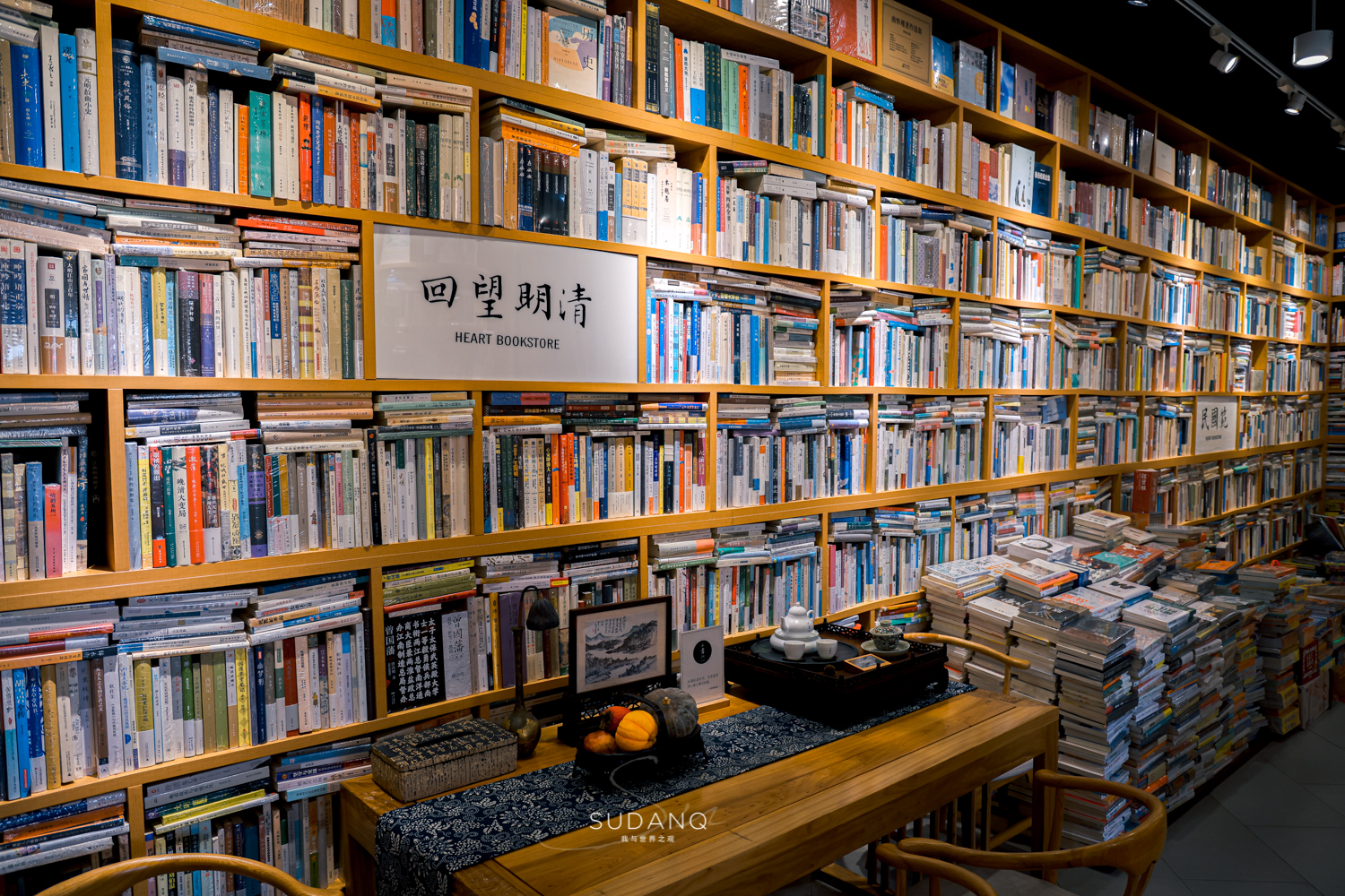 苏州太湖四日游攻略图,新春之旅二日游旅游攻略