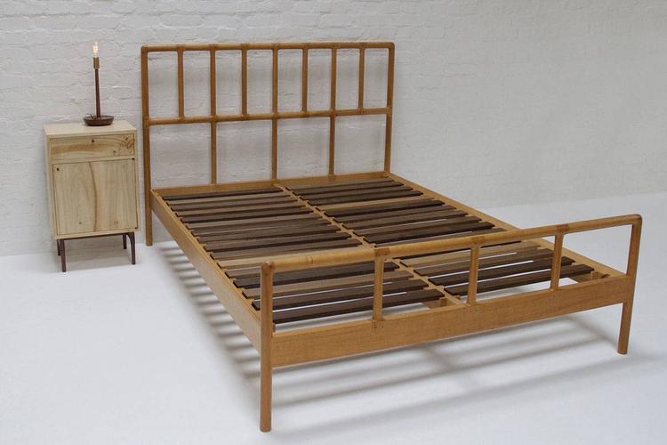 普通家里装修比较实惠,家庭装修全攻略怎样装修不被坑