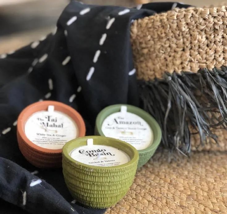 戒不掉的香薰，到底有多“香”？