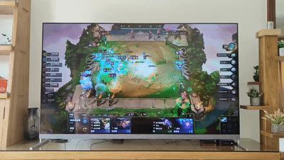 只需一件神器,教你如何免费在电视上看VIP内容