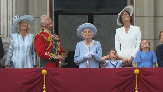 威廉哈里梅根生孩子了吗,威廉哈里梅根生日