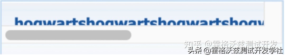 web端简单的技术,web端开发注意事项