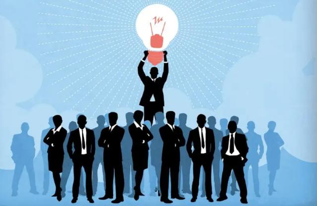 财富管理行业未来一片蓝海,财富管理专业行业未来发展前景