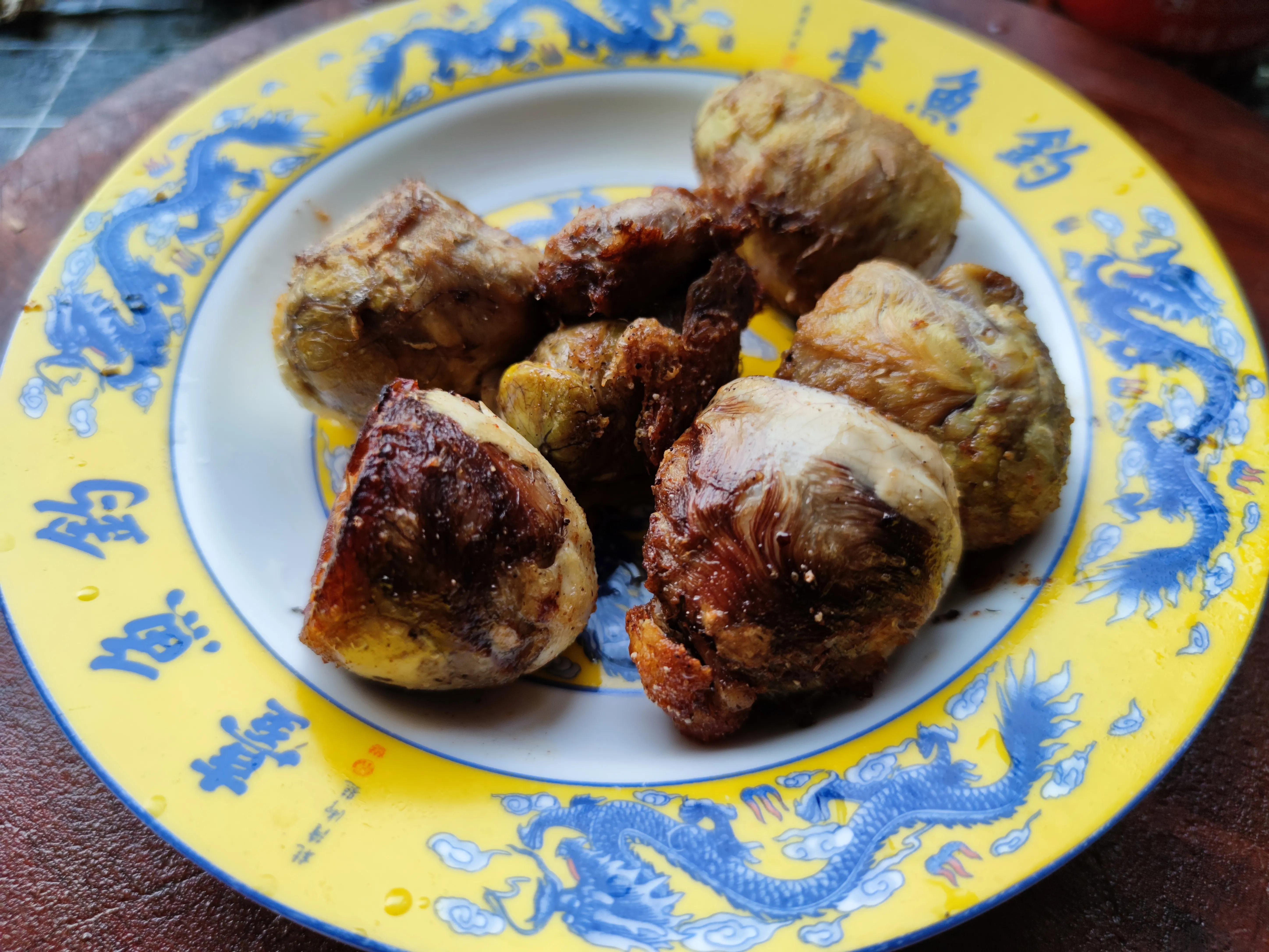 鍏ヤ紡褰撳ぉ姘戦棿绂佸繉,鍏ヤ紡杩欏ぉ绂佸繉