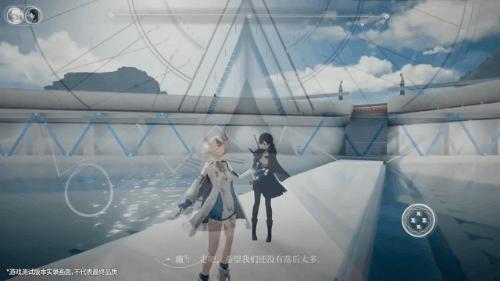 崩坏星穹铁道到新星球,星穹铁道星尘玫瑰在哪