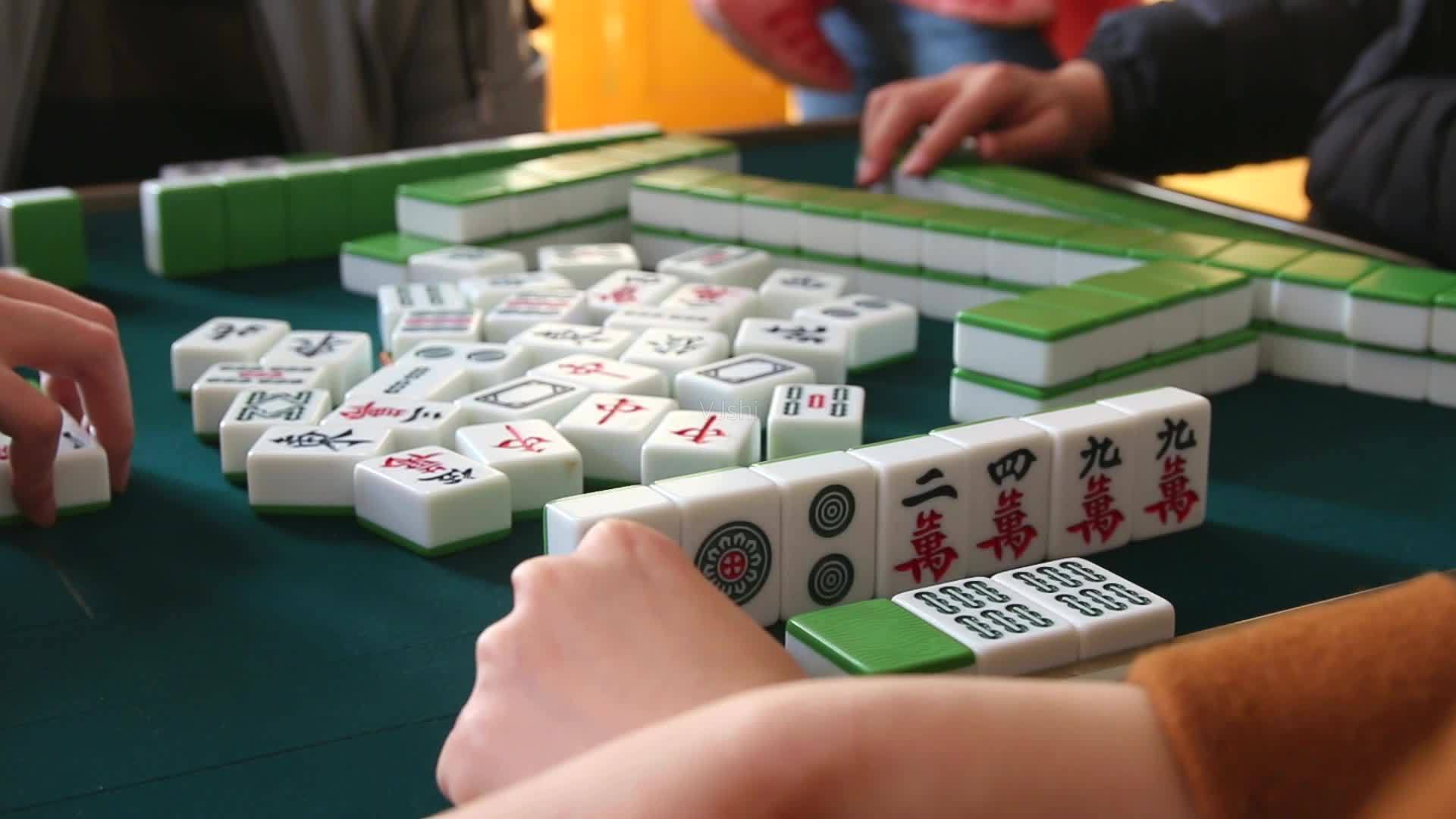 湖南老人死而复生现状,湖南百岁老人死而复生打麻将